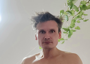 сейчас – фотографии России