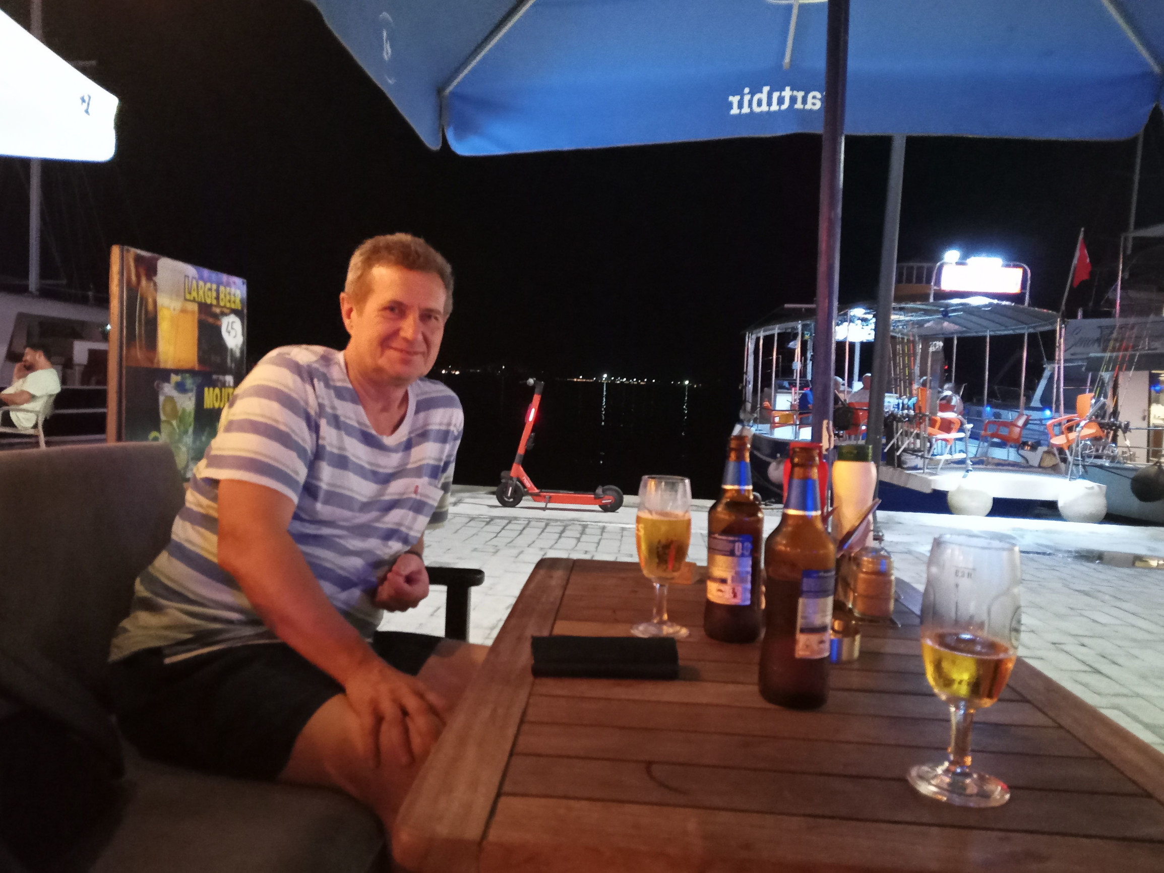 2 – фотографии