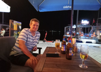 2 – фотографии