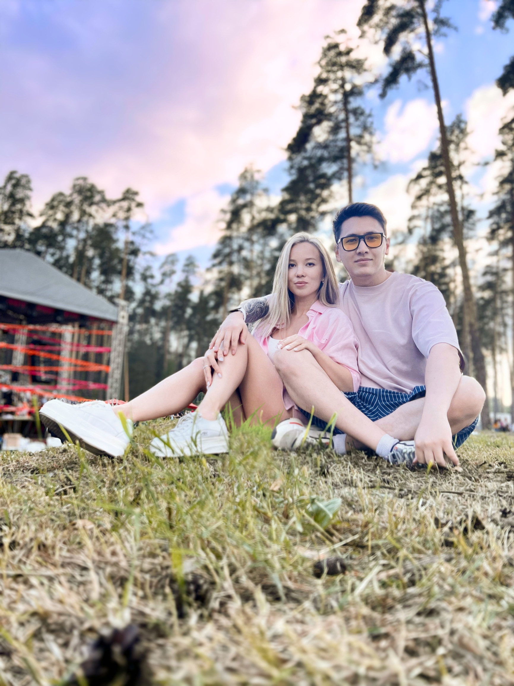 1 – фотографии