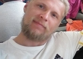 Я – фотографии Турции