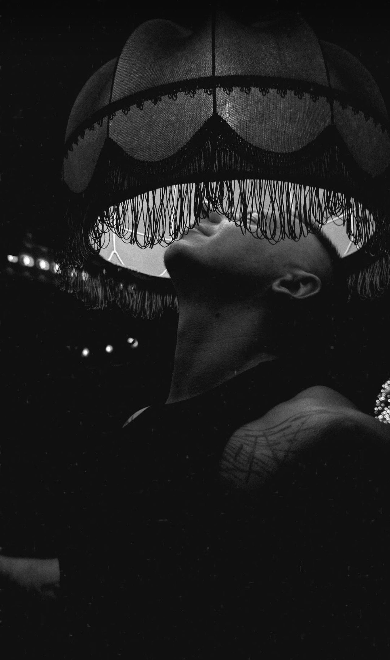 Свети – фотографии России