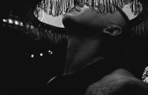 Свети – фотографии России