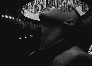 Свети – фотографии России