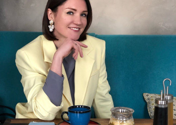 Евгения – фотографии