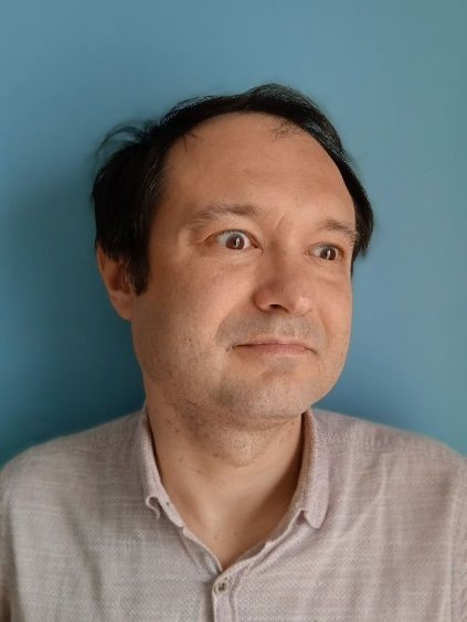 НП – фотографии