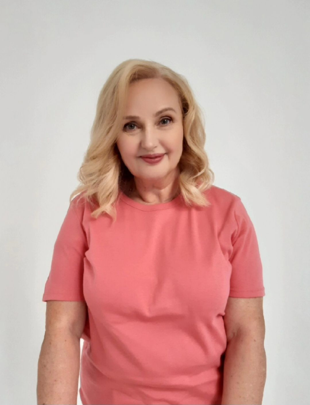 Название – фотографии