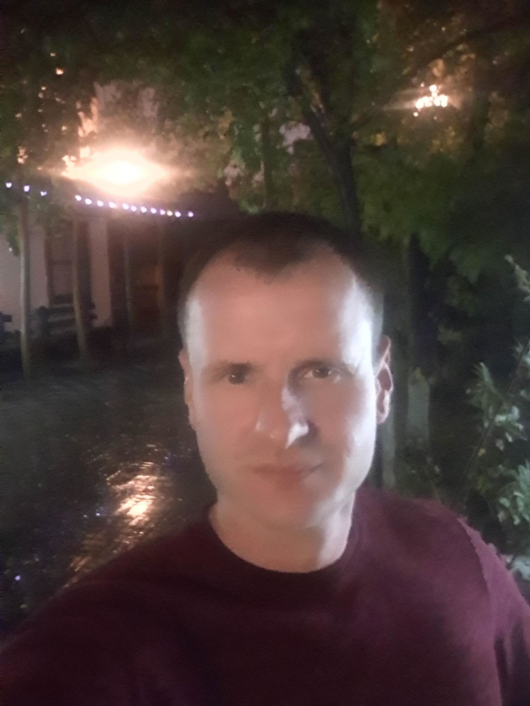 Иркутск, Иркутская область, Россия, фото № 104544 – фотографии России