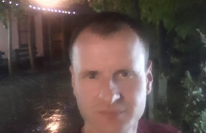 Иркутск, Иркутская область, Россия, фото № 104544 – фотографии России