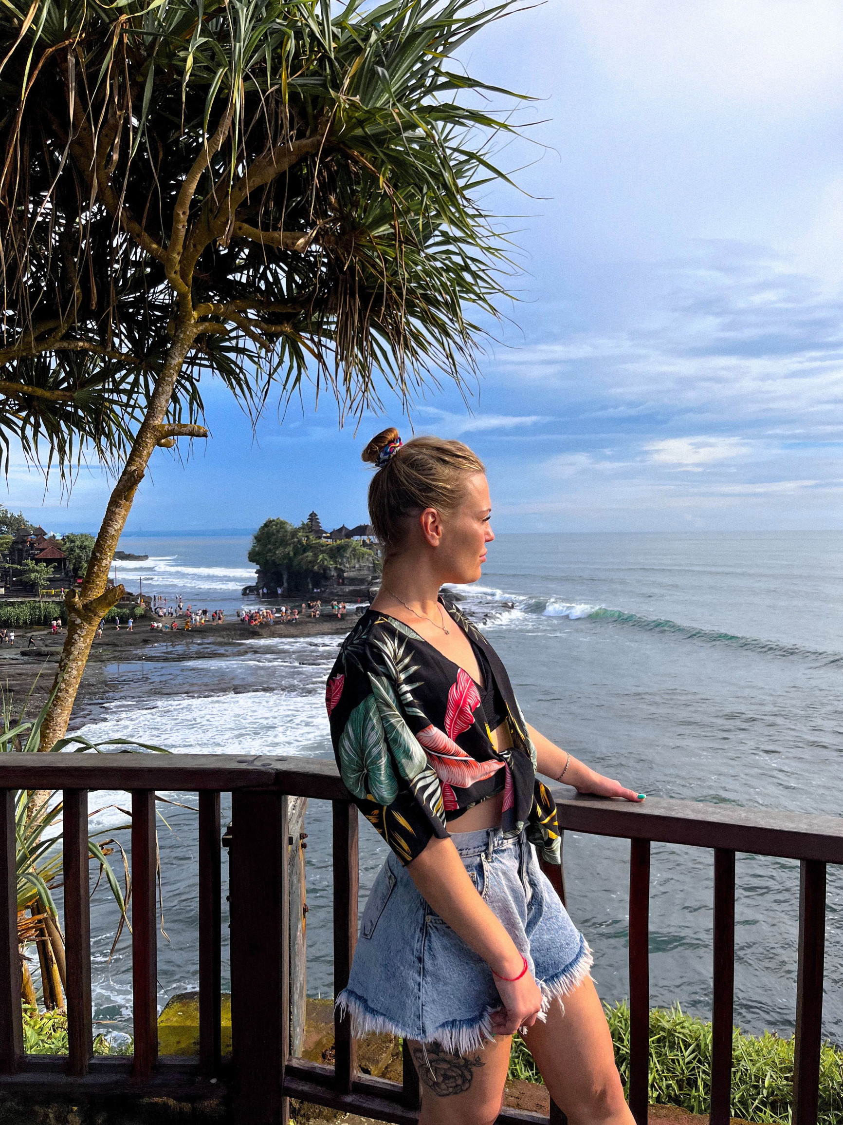 Елена – фотографии