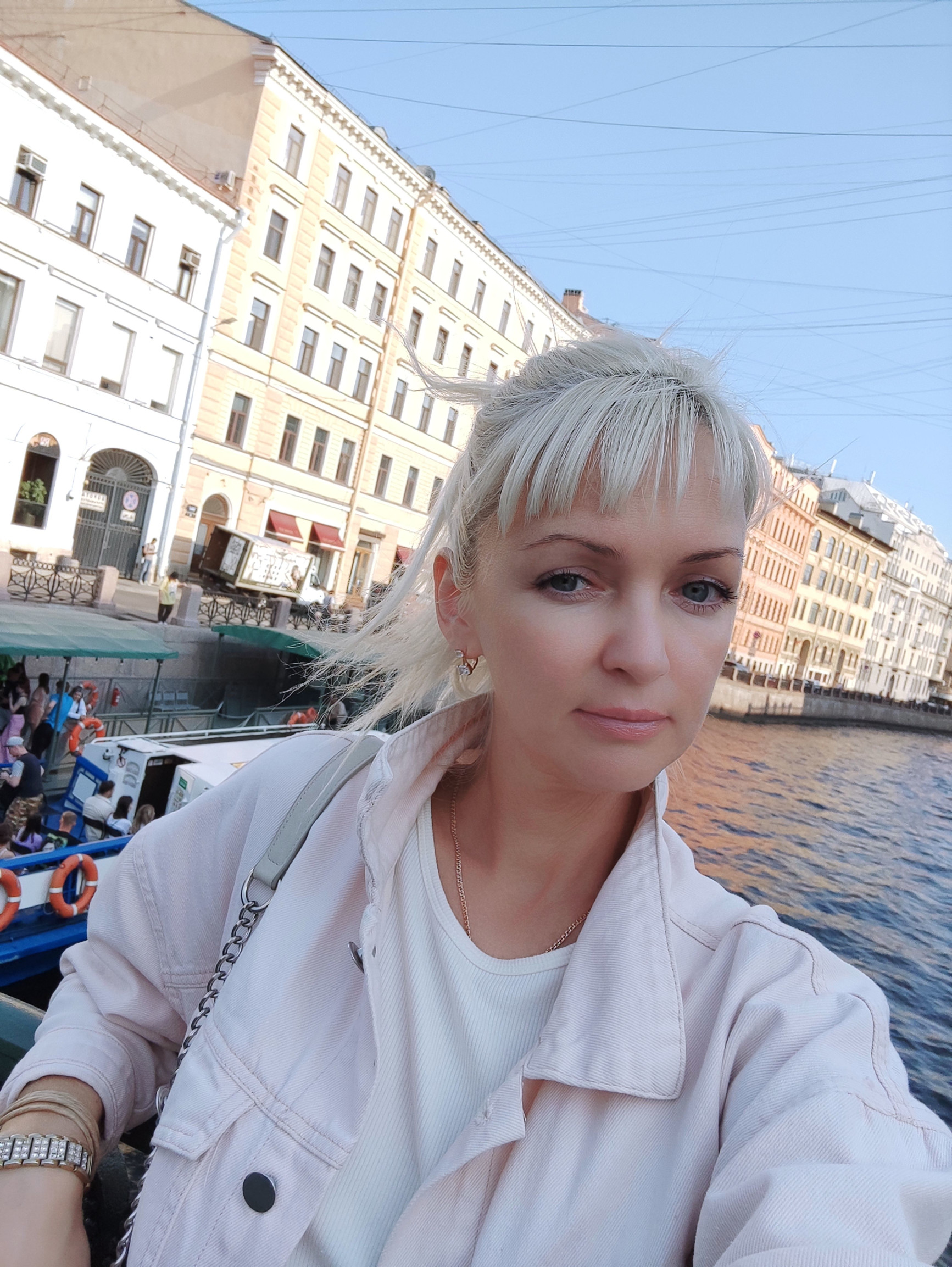 Мои фото – фотографии