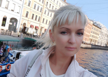 Мои фото – фотографии