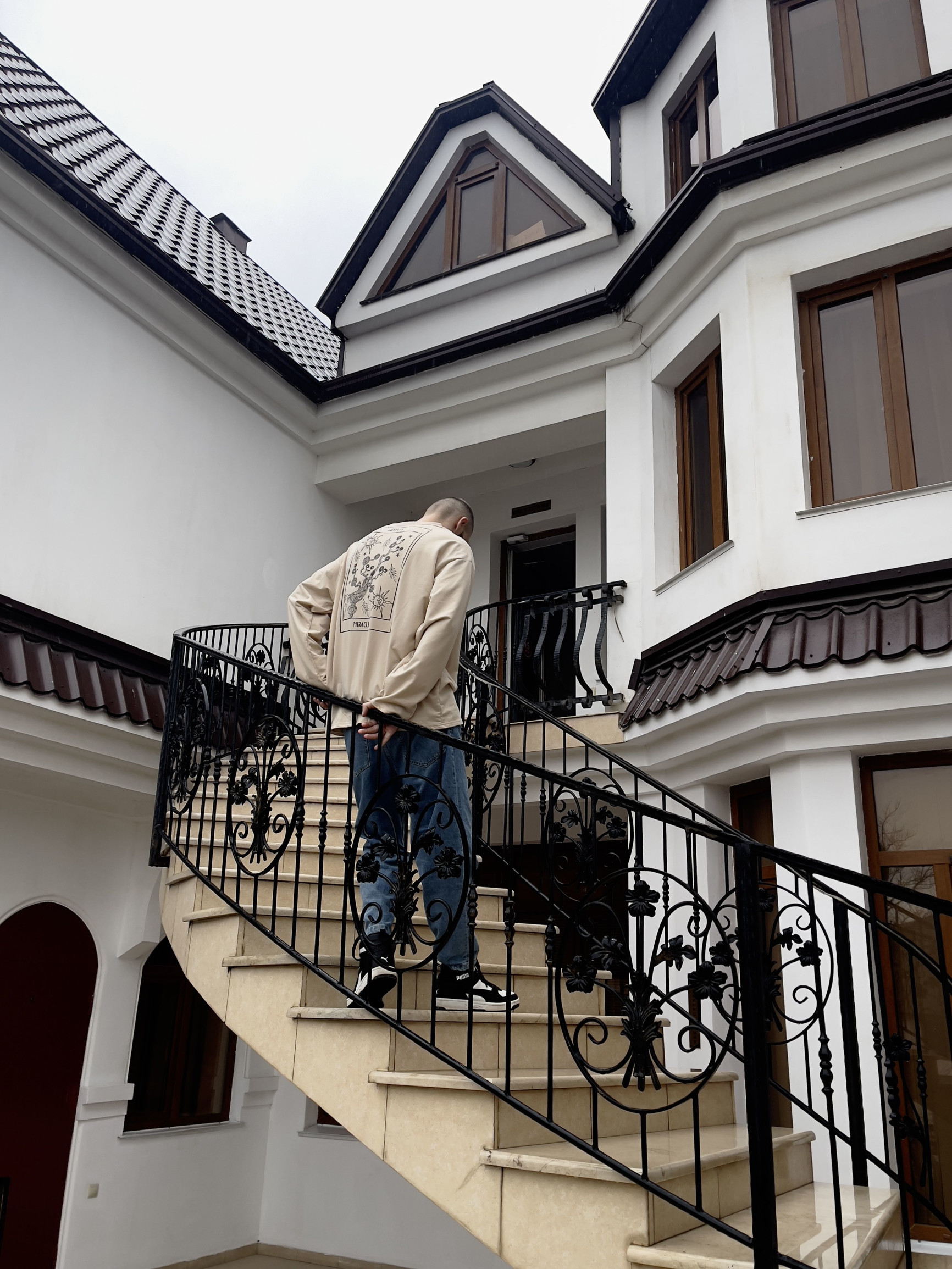 я – фотографии России