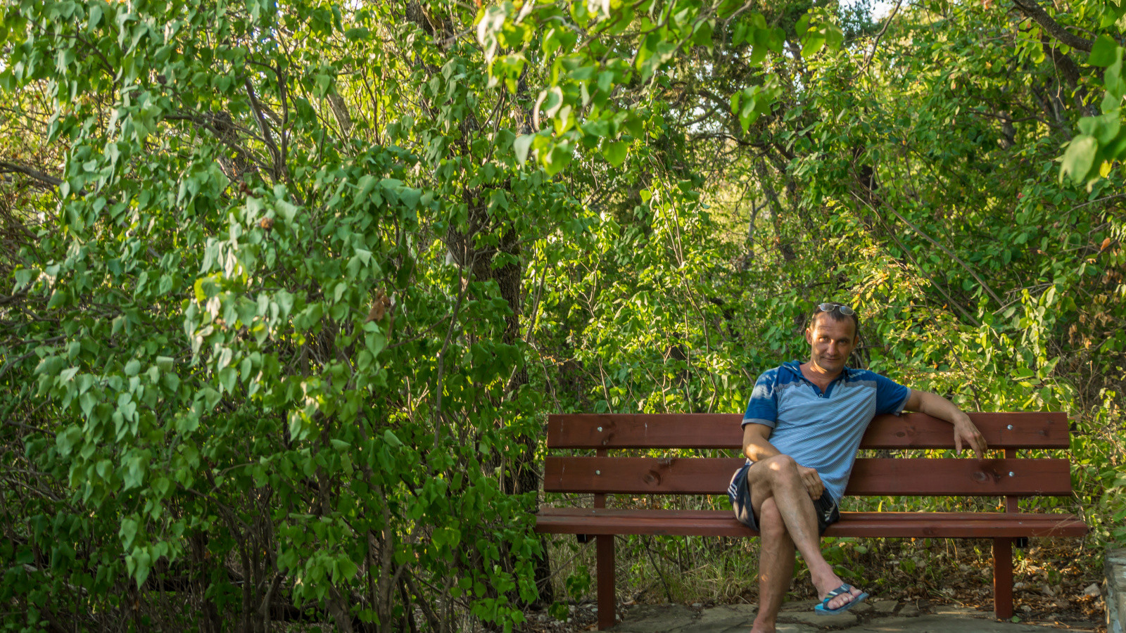 307115 – фотографии России