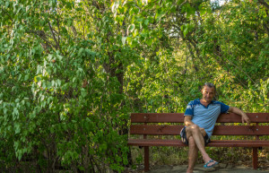 307115 – фотографии России