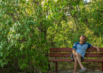 307115 – фотографии России