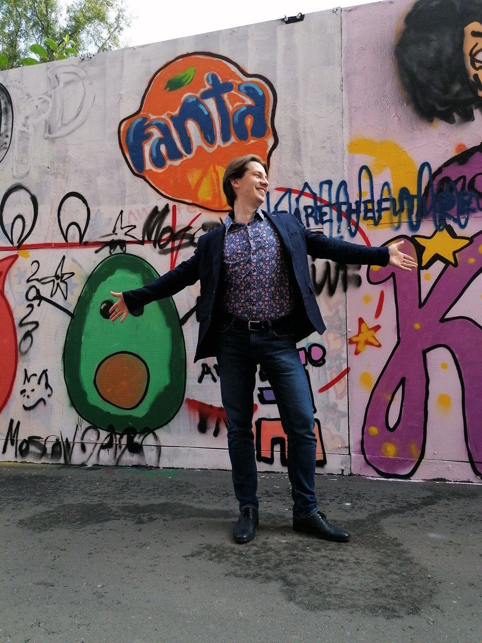 Флакон – фотографии