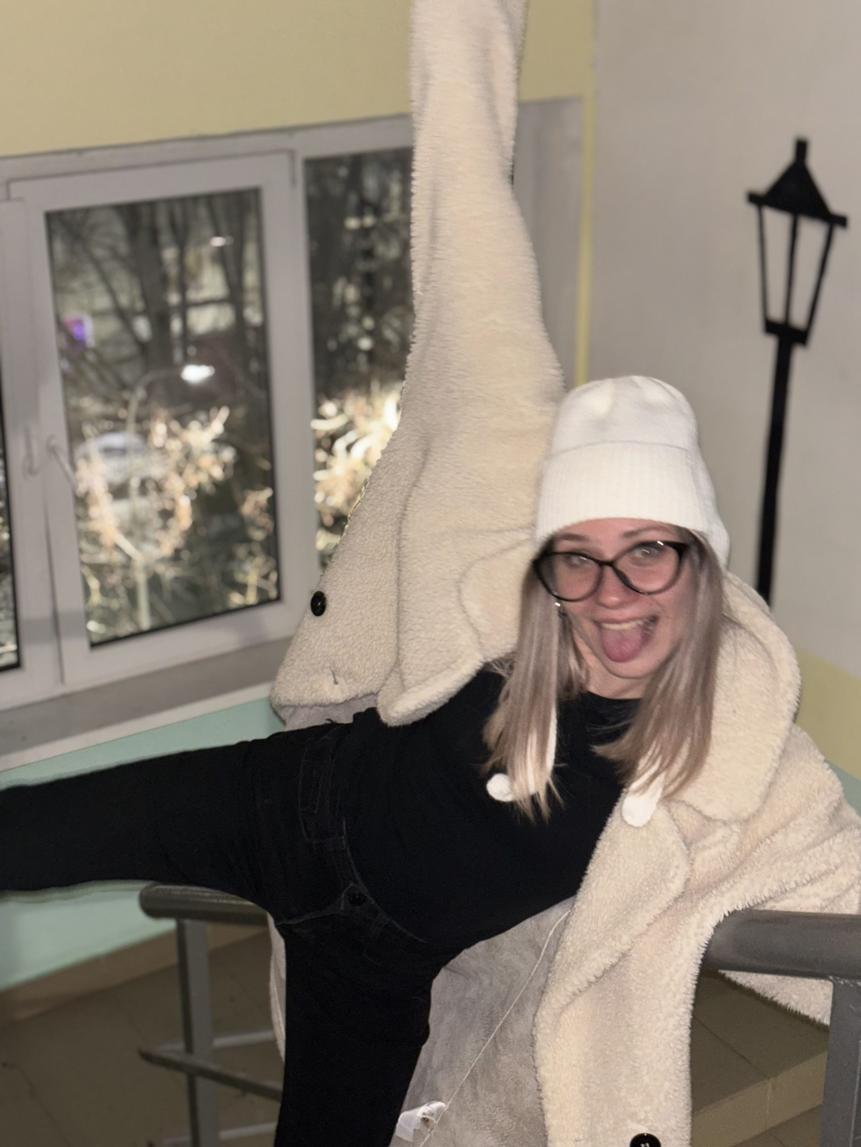 . – фотографии