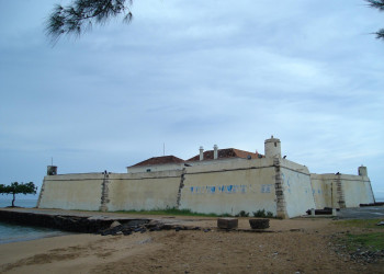 Сан Томе, Сан Томе остров, Сан-Томе и Принсипи, фото № 58683 – фотографии Сан-Томе и Принсипи