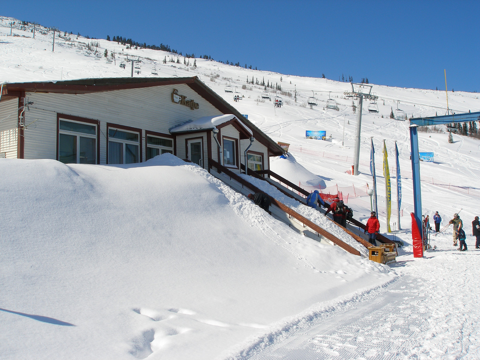 276559 – фотографии России