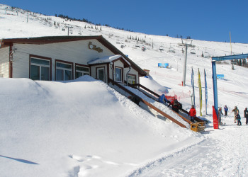 276559 – фотографии России