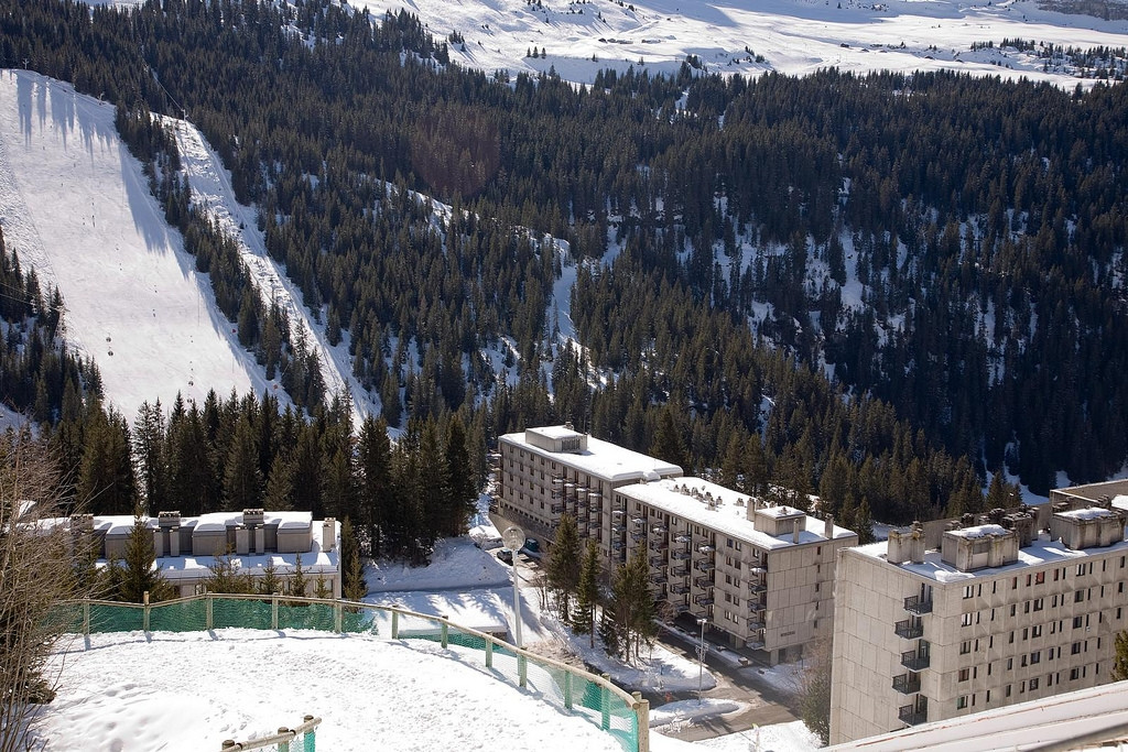 Отели в Флэйн, Франция – фотографии Франции