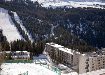 Отели в Флэйн, Франция – фотографии Франции