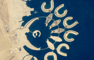 Дуррат Аль-Бахрейн – фотографии Бахрейна