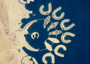 Дуррат Аль-Бахрейн – фотографии Бахрейна