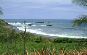 Плайа Азуль, Гуанакасте провинция, Коста-Рика, фото № 39421 – фотографии Коста-Рики