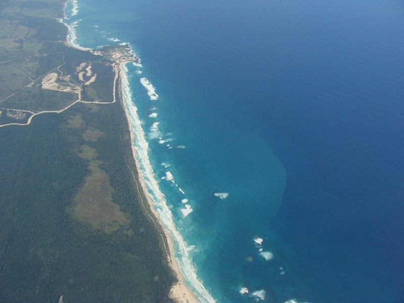 Доминикана, фото № 416 – фотографии Доминиканы