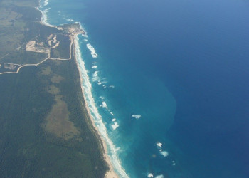 Доминикана, фото № 416 – фотографии Доминиканы