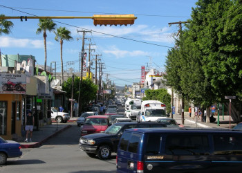 Лос-Кабос, Мексика, фото № 43599 – фотографии Мексики