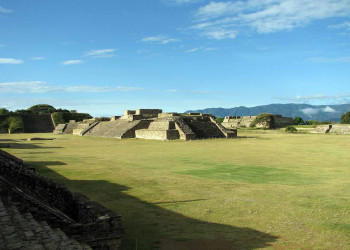 Мексика, фото № 937 – фотографии Мексики