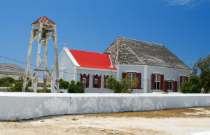 Turks Islands – фотографии Тёркс и Кайкос