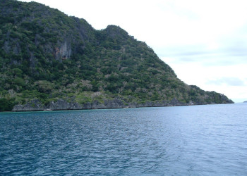 Сава-и-Лау остров, Ясава группа островов, Фиджи, фото № 50315 – фотографии Фиджи