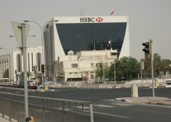 Доха (Doha) – город на побережье Персидского залива. Фото 8 – фотографии Катара