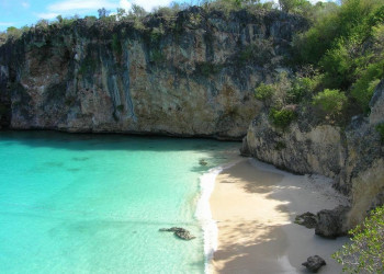 Ангилья (Anguilla) – фотографии Ангильи