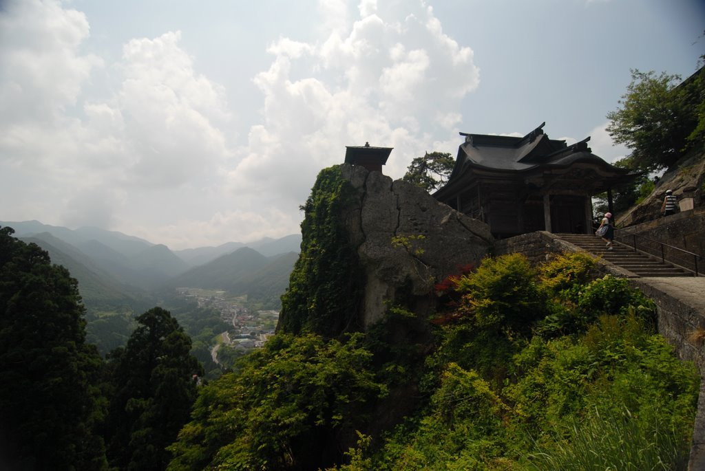 Хоккайдо остров, Хоккайдо регион, Япония, фото № 72717 – фотографии Японии