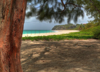 Foul Bay, South Coast, Barbados – фотографии Барбадоса