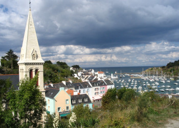 Созон, Франция – фотографии Франции