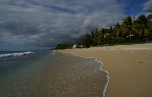 Букан-Кано, Реюньон, фото № 25320 – фотографии Реюньона