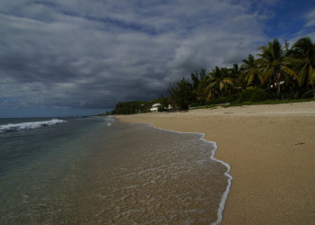 Букан-Кано, Реюньон, фото № 25320 – фотографии Реюньона