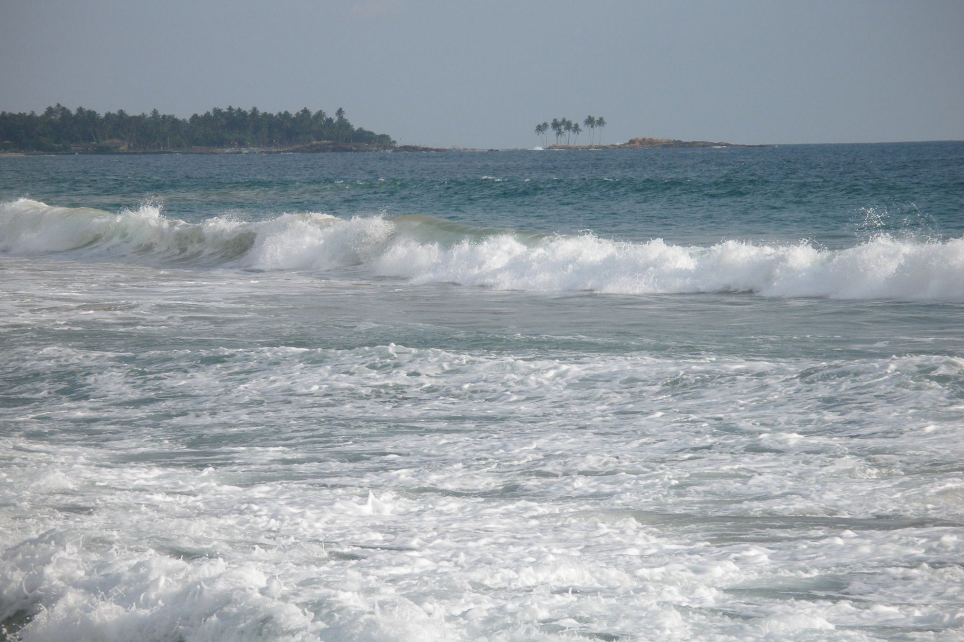 Хиккадува, Шри-Ланка, фото № 52572 – фотографии Шри-Ланки