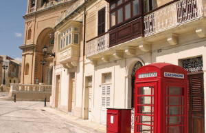 Марсашлокк, Мальта остров, Мальта, фото № 42330 – фотографии Мальты