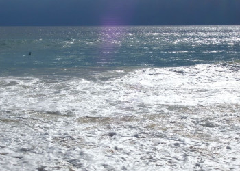 Море в Ката-Бич, Тайланд. Фото 3 – фотографии Таиланда