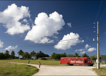 Байяибе, Доминикана, фото № 30239 – фотографии Доминиканы