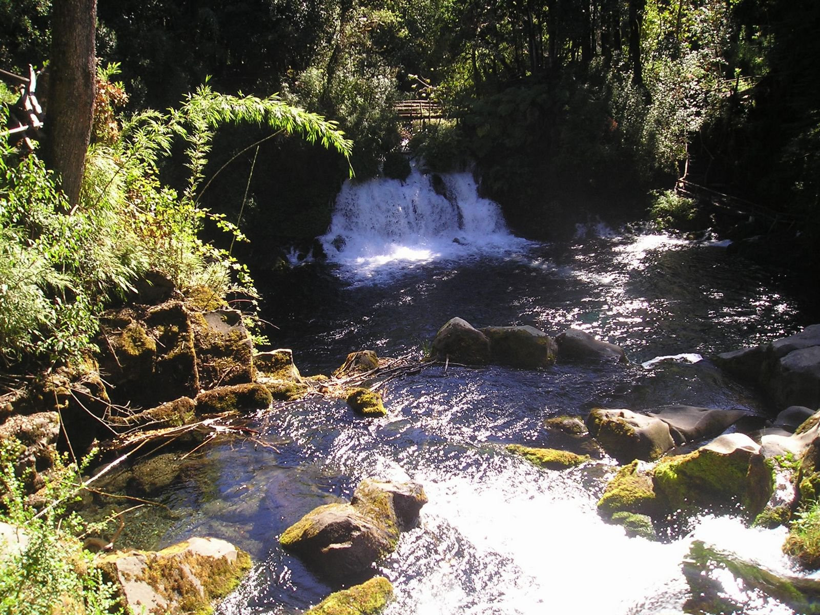 Чили, фото № 1724 – фотографии Чили