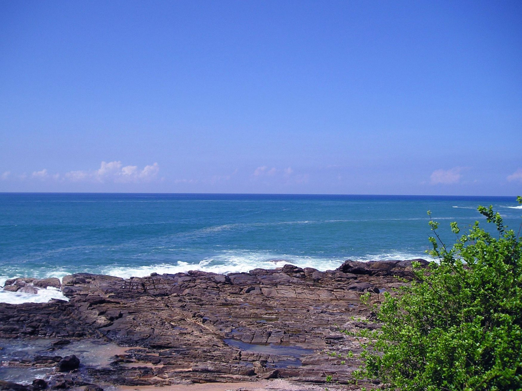 Диквелла, Шри-Ланка, фото № 51144 – фотографии Шри-Ланки