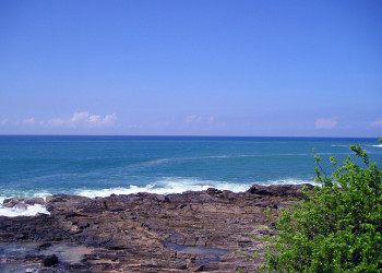 Диквелла, Шри-Ланка, фото № 51144 – фотографии Шри-Ланки